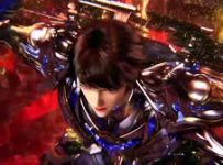 Throne of Seal Episode 116 English Sub